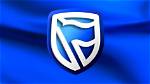 How to Contact Standard Bank Customer Care Call Centre for Help or Complaints