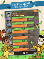 How to Delete Adventure Capitalist Save?