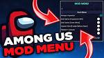 How to Delete Among Us Mod?