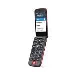 How to Delete Messages on Kyocera Flip Phone?