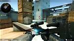How to Disable Blood in Csgo