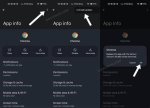 How to Downgrade Google Chrome?