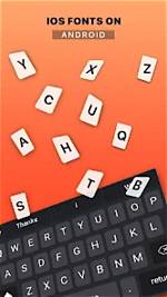 How to Download Ios Font on Android
