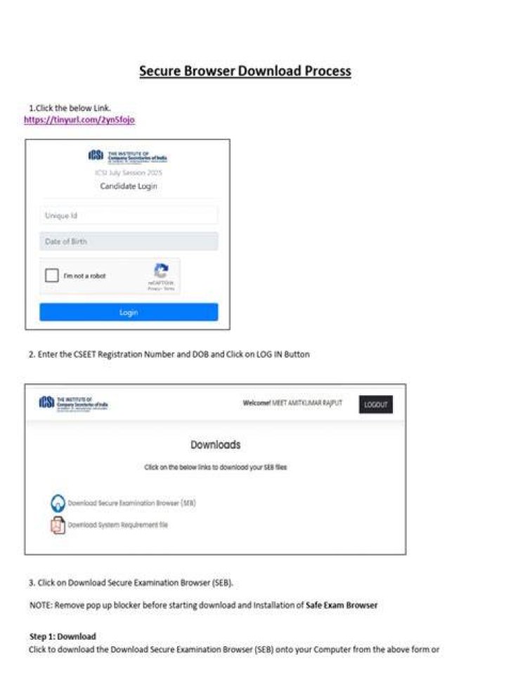How to Download: Your Guide to Secure [Watch Video How to Download]