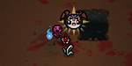 How to Drop Trinkets in Binding of Isaac Xbox?