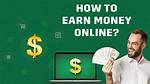 How to Earn Money Online by Using Appwork – Very Simple Task