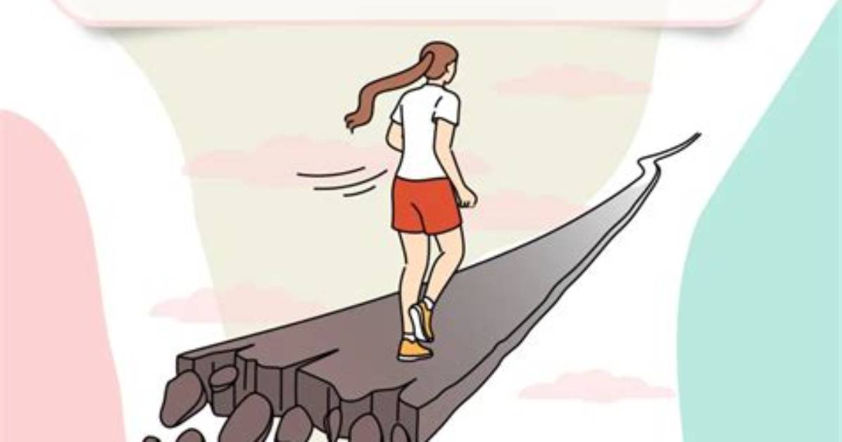 How to Embrace Challenges as a Chance for Growth?