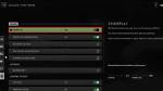 How to Enable Crossplay in Warzone 2.0