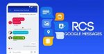 How to Enable Rcs Messaging in Google Messages on Android Phones