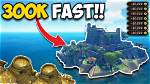 How to Farm Gold Fast in Sea of Stars - Money Making Guide