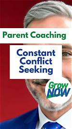 How to Fight a Coaching at Walmart