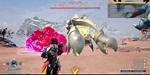 How to Find and Defeat the Alpha Wolf in v Rising