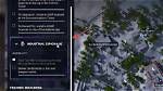 How to Find and Search a Weapon Case in Fortnite Chapter 5