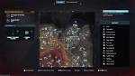 How to Find & Defeat Warlord in Mw3 Zombies