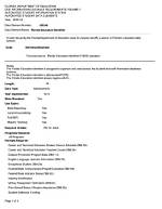 How to Find Florida Education Identifier