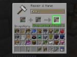 How to Fix a Bow in Minecraft (2023 Guide)