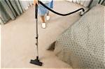 How to Fix Carpet Bulge & Ridges