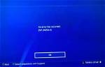 How to Fix Psn Error Code Np-104602-3