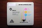 How to Get a Fastrak Transponder Los Angeles