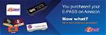 How to Get a Florida Epass