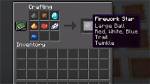 How to Get and Use Fireworks in Super Mario Rpg