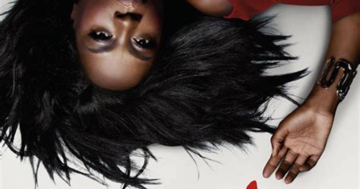 How to Get Away with Murder 7: Renewed by Abc? Will “Viola Davis” Return as “Annalise Keating” in the Upcoming Season? What Is Release Date, Cast, Plot?