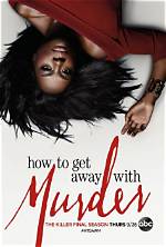 How to Get Away with Murder 7: Renewed by Abc? Will “Viola Davis” Return as “Annalise Keating” in the Upcoming Season? What Is Release Date, Cast, Plot?