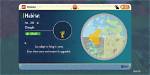 How to Get Chespin in Pokemon Scarlet & Violet: the Indigo Disk