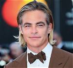 How to Get Chris Pine's $2,400 Viral Sweater Look for Way, Way Less