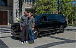 How to Get Dr Dre Car in Gta 5