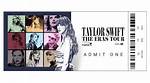 How to Get Free Taylor Swift Tickets Indianapolis