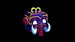 How to Get Mammoth Fruit in Blox Fruits