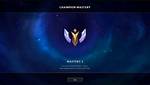 How to Get Mastery in League of Legends
