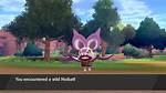 How to Get Noibat with Boomburst in Pokemon Go