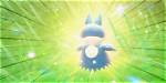 How to Get Shiny Munchlax in Pokemon Scarlet and Violet