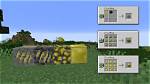 How to Get Sulfur in Minecraft