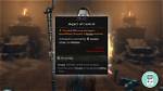 How to Get the Aspect of the Dire Whirlwind in Diablo 4
