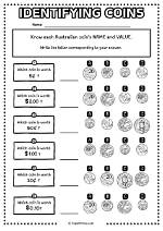 How to Get the Black Coins in Mario Run