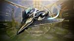 How to Get the Ephemeral Spark Ship in Destiny 2 Solstice 2023