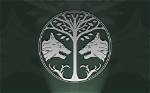How to Get the Iron Banner Emblem, Blood of the Wolf in Destiny 2
