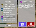 How to Get the Shooting Star Quest in Pixelmon