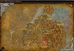 How to Get the Temporal Burdens Ensemble in Wow