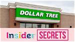 How to Get to Cbls at Dollar General