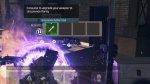 How to Get Uncommon Aether Tool Plans in Mw3 Zombies