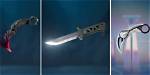 How to Get Valorant Knife for Free