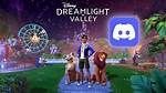 How to Join the Official Disney Dreamlight Valley Discord Server