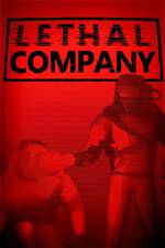 How to Join the Official Lethal Company Discord