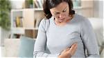 How to Know If Breast Pain Really Requires a Mammogram