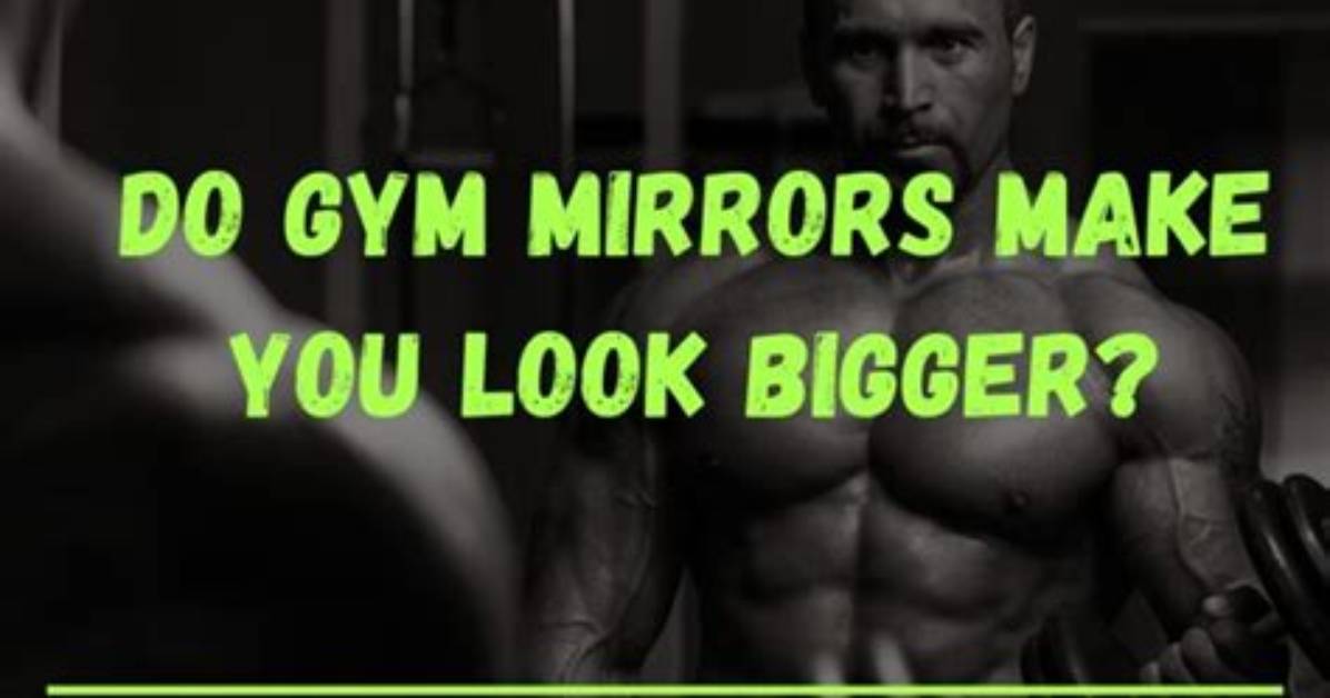 How to Look More Ripped with Your Shirt off Last-Minute