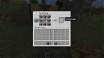 How to Make a Dispenser in Minecraft – 2022